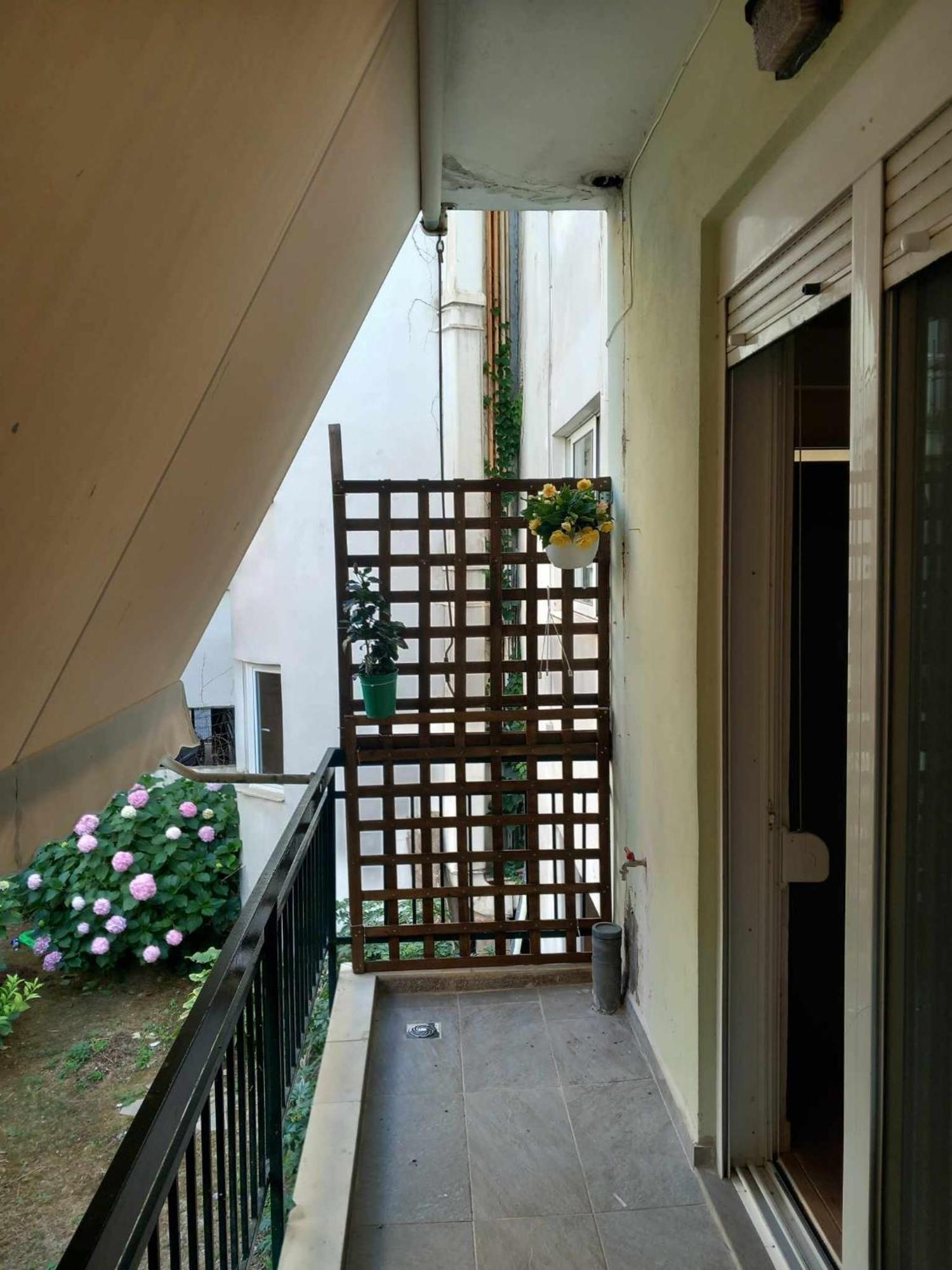Spiros Home Preveze Dış mekan fotoğraf