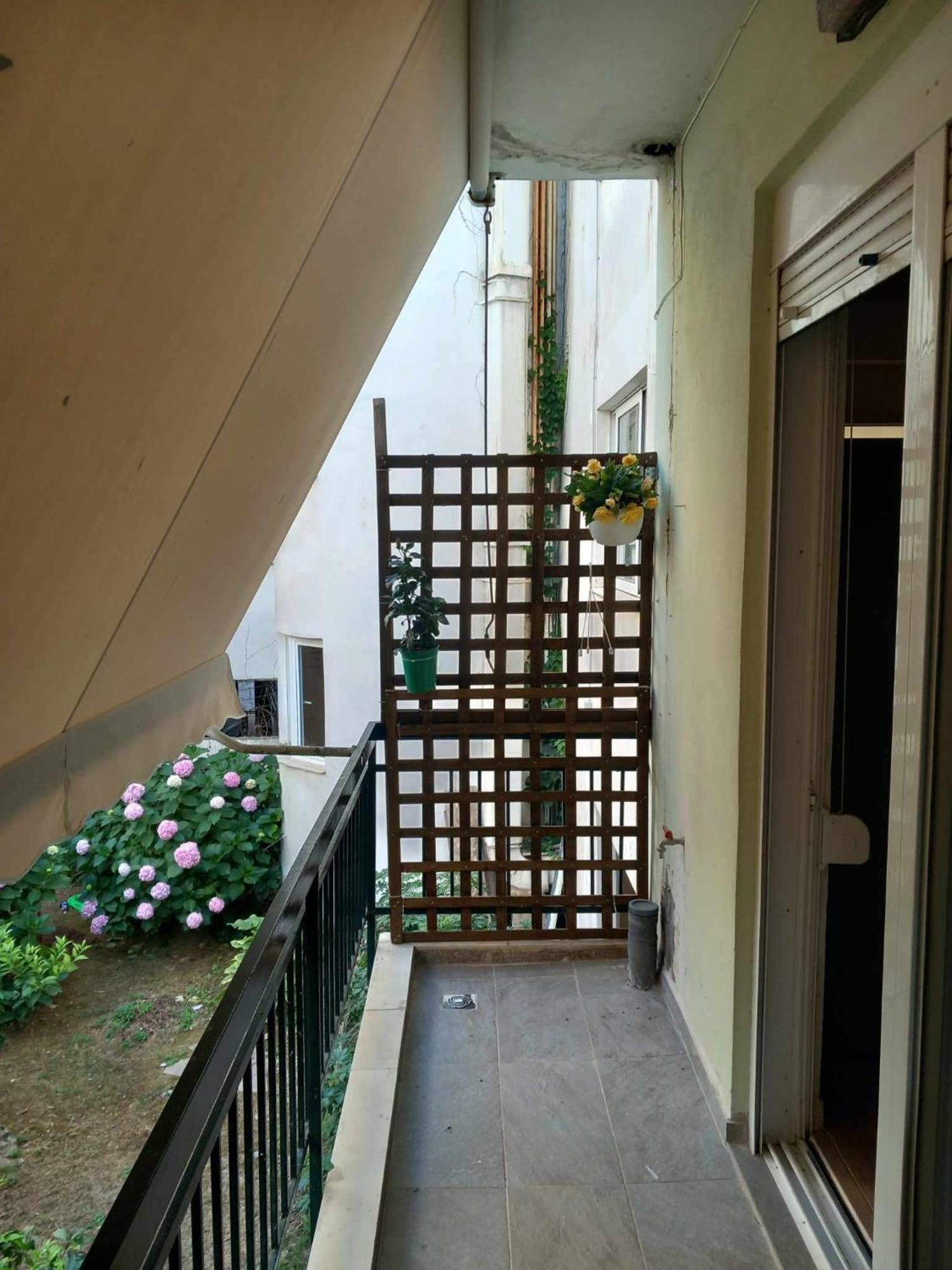 Spiros Home Preveze Dış mekan fotoğraf