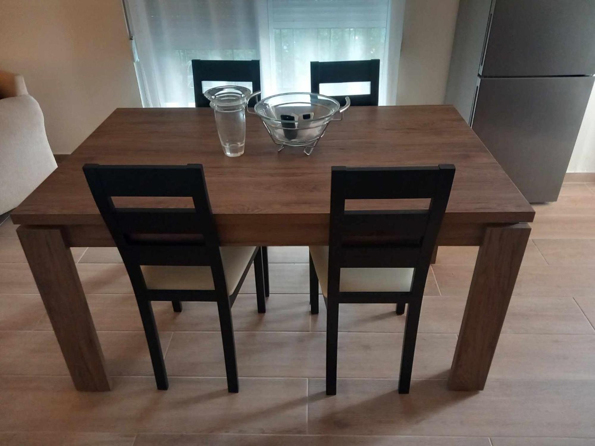 Spiros Home Preveze Dış mekan fotoğraf